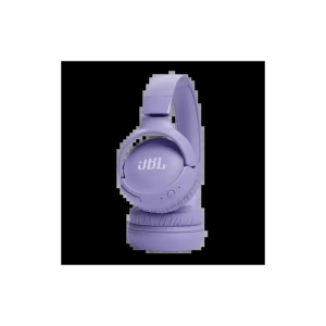 JBL Tune 520 BT Earbuds
