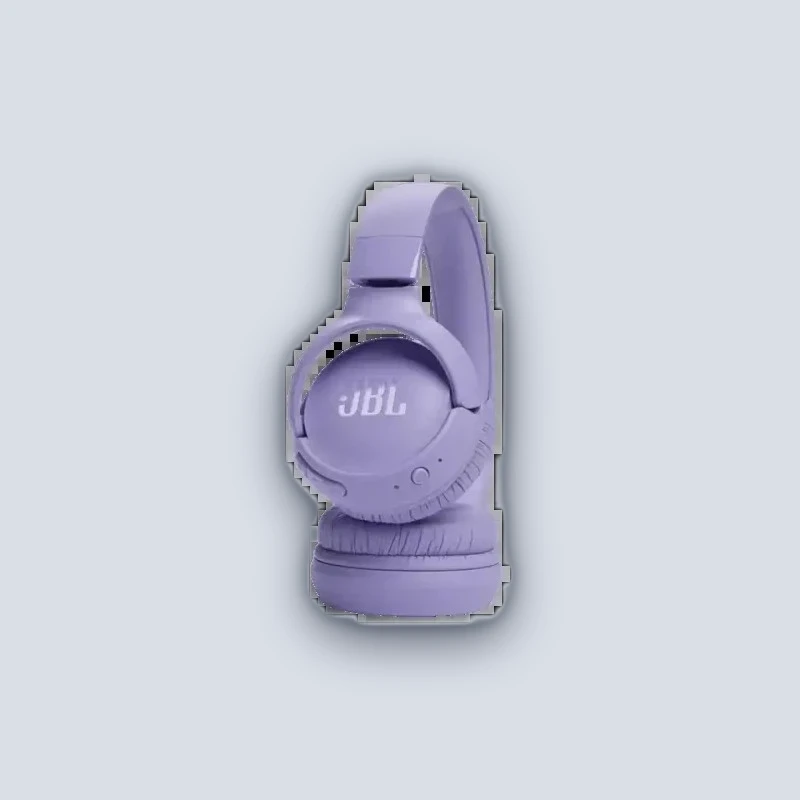 JBL Tune 520 BT Earbuds