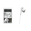 YOOKIE Yookie Earbuds