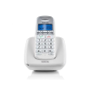 MOTOROLA Motorola Cordless phone S3001