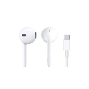 APPLE USB-C