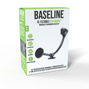 BASELINE CH-09