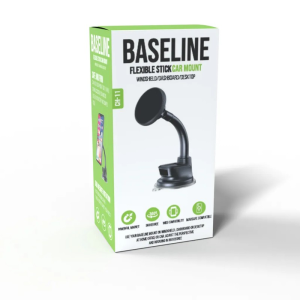 BASELINE CH-11