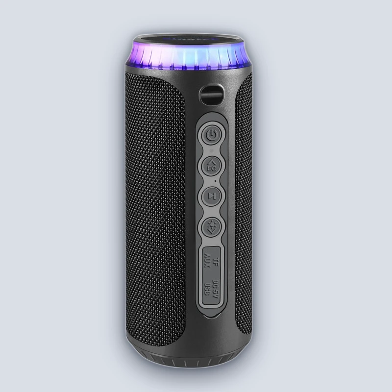 Baseline SP06 Bluetooth Speaker