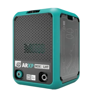 ARXP ARXP BOX3 150LHT
