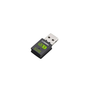 BWA-260 Router