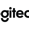 Logitech Logitech G316 98 Gaming Keyboard