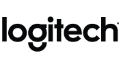 Logitech Logitech G316 98 Gaming Keyboard