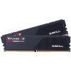 G.Skill Ripjaws S5 DDR5 64GB (2x32GB) 5600 CL36 XMP 3.0