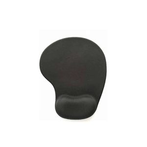 Gold Touch Wireless Mouse