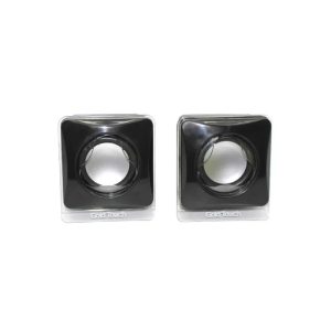Gold Touch SP-8861