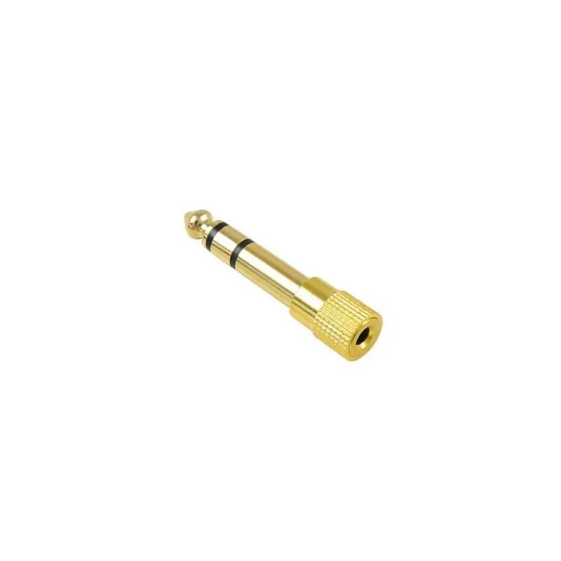 Gold Touch Cable