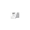 Silicon Power Silicon Power microSD 256GB Superior A2