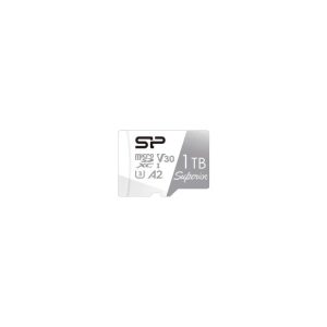 microSD 1TB SUPERIOR A2