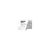 Silicon Power microSD 1TB Superior A2