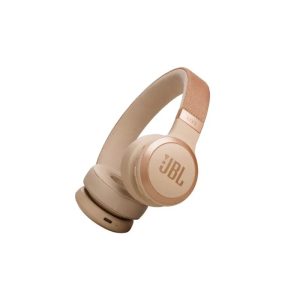 JBL JBL Live 670 BT ANC Earbuds
