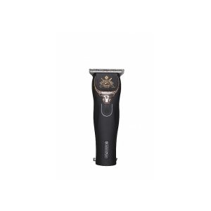 Barber Pro Zero 5 Hair Clipper