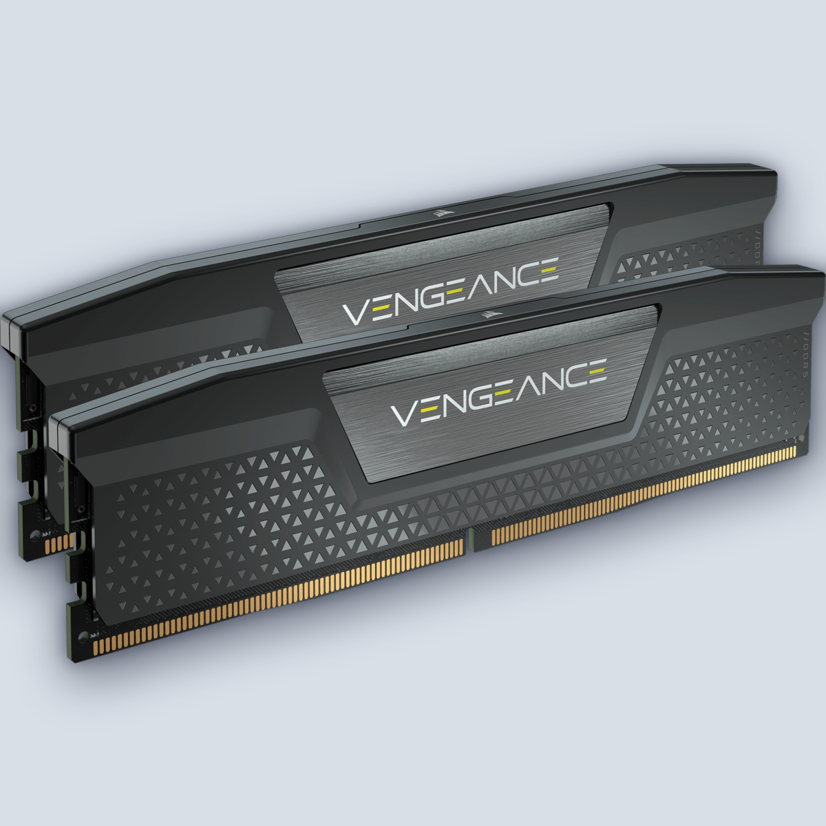 Corsair Vengeance DDR5 48GB (2x24GB) 6400 CL36 XMP 3.0 — image 2