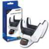 DOBE PS5 DUAL CHARGING DOCK STATION PLAYSTATION