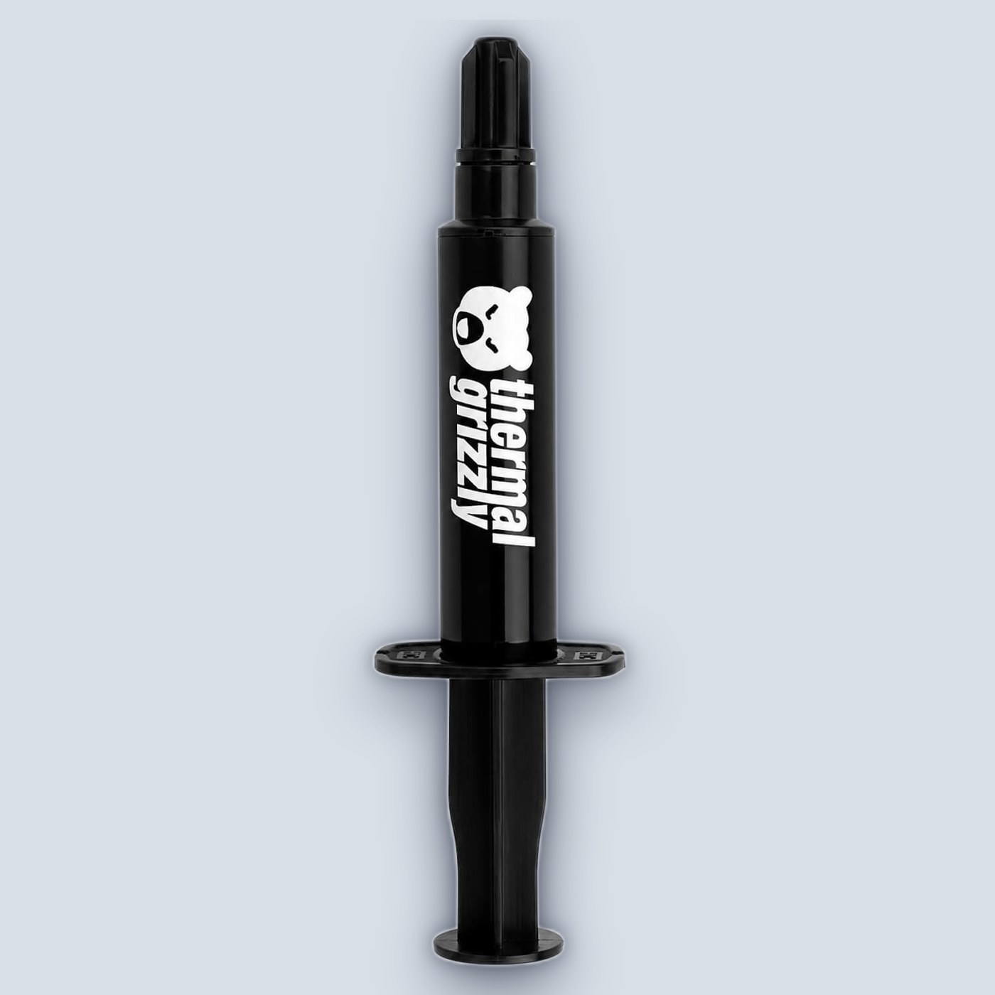 Thermal Grizzly Kryonaut Extreme Thermal Paste 6g - Image 3