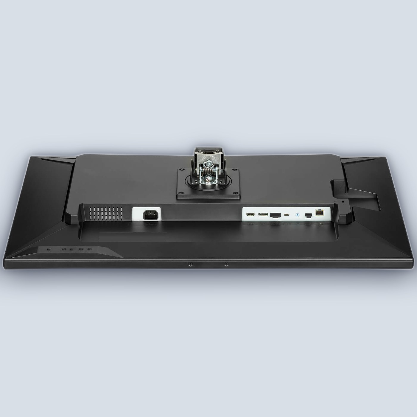 IIYAMA 32’’ ProLite IPS QHD 100Hz 1ms Monitor — image 2