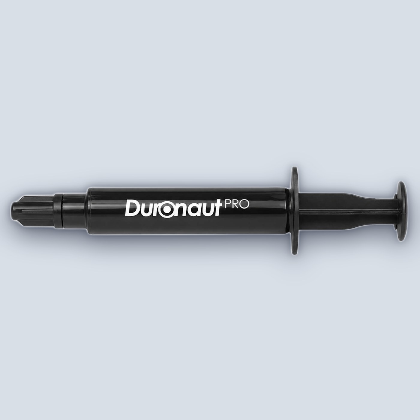 Thermal Grizzly Duronaut Pro Thermal Paste 6g — image 2