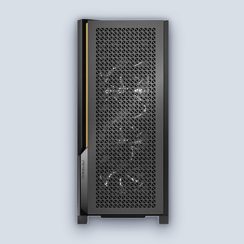 Antec P20C PC Case — image 3