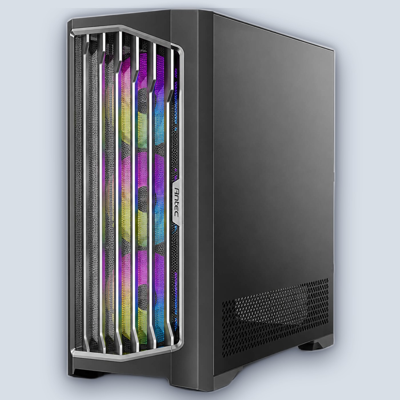 Antec Performance 1 FT ARGB PC Case — image 2