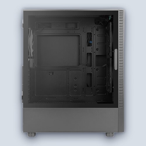 Antec NX410 PC Case — image 6