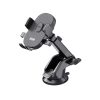Green Lion Green Lion Universal Car Phone Holder – Black
