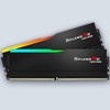 G.Skill Ripjaws M5 Neo RGB DDR5 32GB (2x16GB) 6000 CL28 EXPO