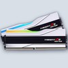 G.Skill Trident Z5 Neo RGB DDR5 32GB (2x16GB) 6000 CL30 White EXPO
