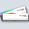 G.Skill Ripjaws M5 Neo RGB DDR5 32GB (2x16GB) 6000 CL30 White EXPO