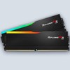 G.Skill Ripjaws M5 RGB DDR5 64GB (2x32GB) 6000 CL32 XMP 3.0