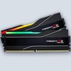G.Skill Trident Z5 Neo RGB DDR5 128GB (2x64GB) 6000 CL34 EXPO/XMP 3.0