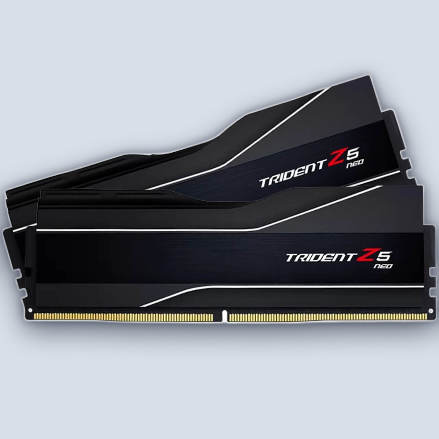 G.Skill Trident Z5 Neo DDR5 32GB (2x16GB) 6000 CL36 EXPO/XMP 3.0