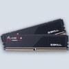 G.Skill Flare X5 DDR5 64GB (2x32GB) 6000 CL36 EXPO/XMP 3.0