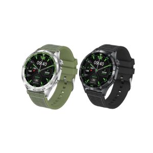 Green Lion Green Lion Signature Pro Smart Watch