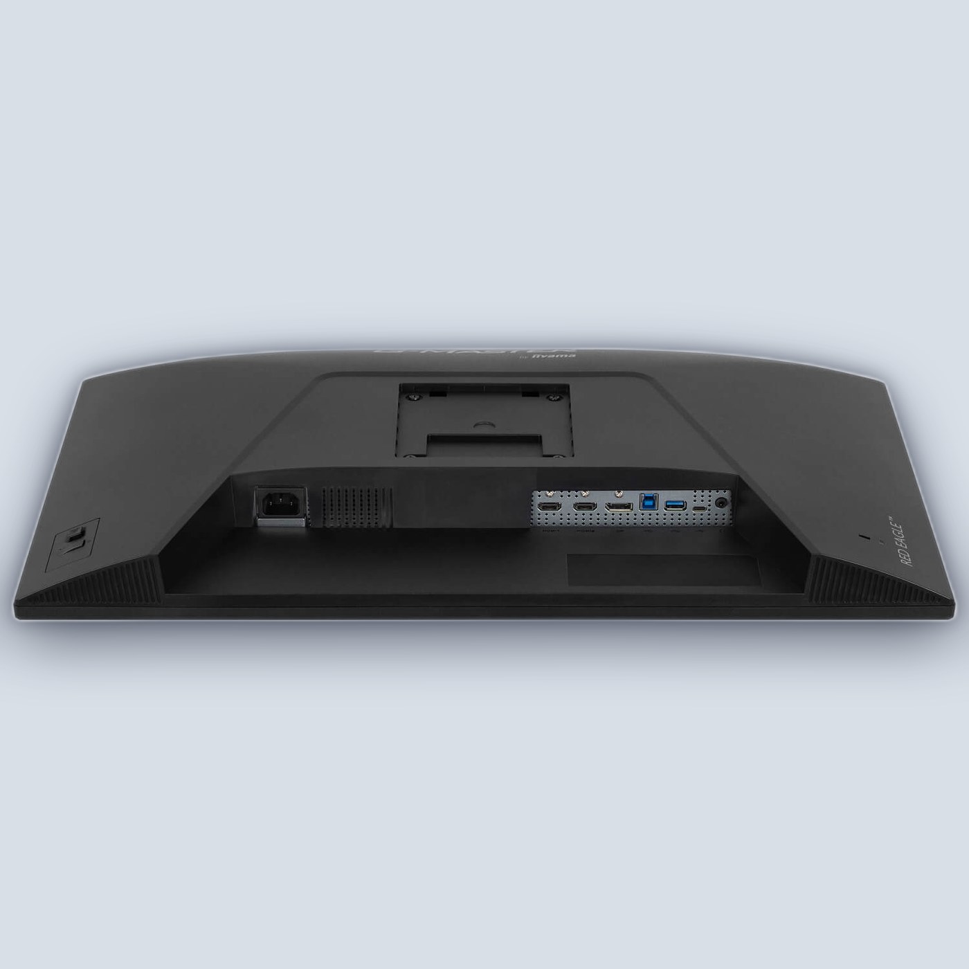 IIYAMA 27" G-Master IPS FHD 240Hz 0.4ms Gaming Monitor — image 6