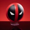 מנורת לוגו Deadpool PALADONE