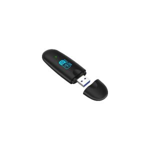 EZCOOL UWF-685