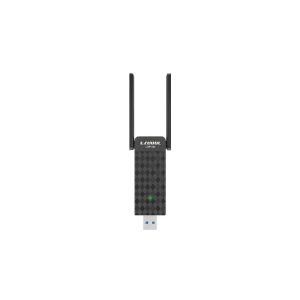 EZCOOL UWF-690