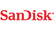 Sandisk Sandisk SSD E10 1TB