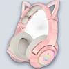 Onikuma Gaming Headset