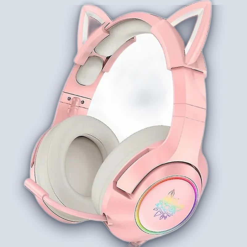 Onikuma Gaming Headset