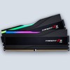 G.Skill Trident Z5 RGB DDR5 32GB (2x16GB) 6400 CL30 XMP 3.0