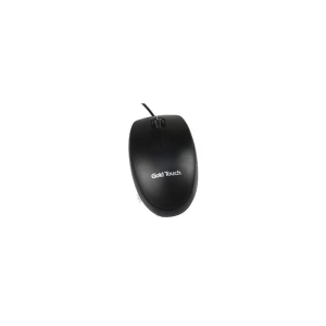 Gold Touch USB MS614 Wireless Mouse