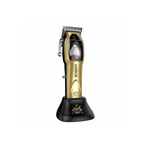 Barber Pro Unique Z-97 Hair Clipper