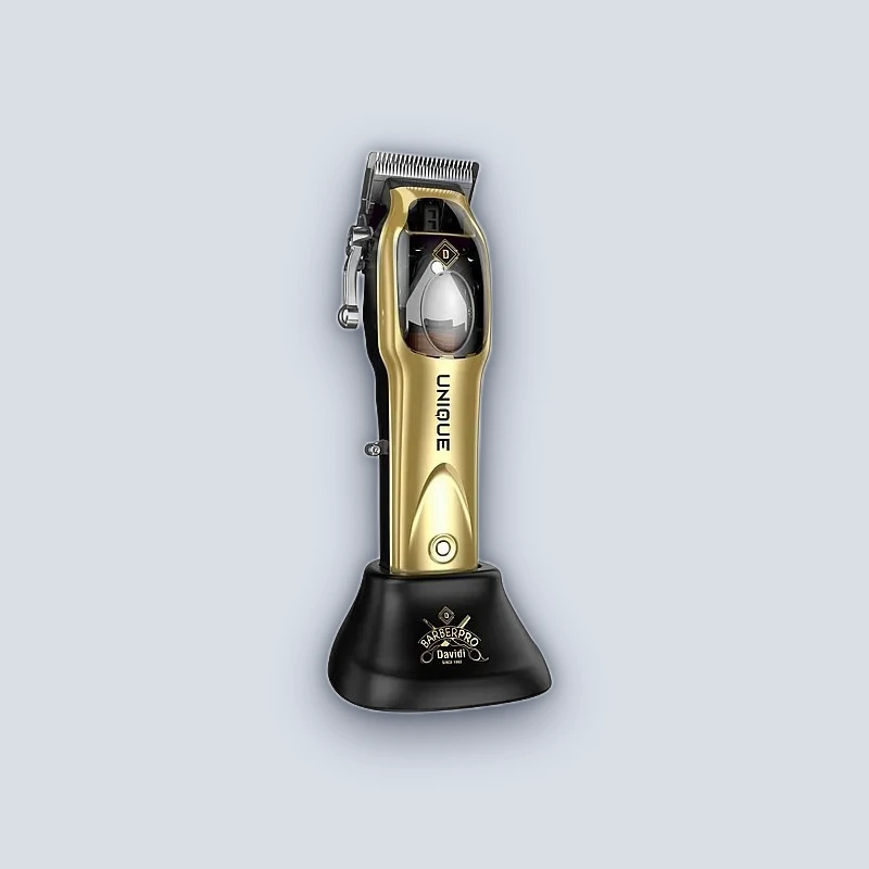 Barber Pro Unique Z-97 Hair Clipper