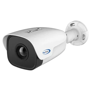 Raythink Raythink FC460T-013A000FFL-A2 Security Camera